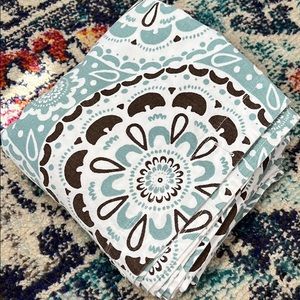 Threshold by Target Shower Curtain